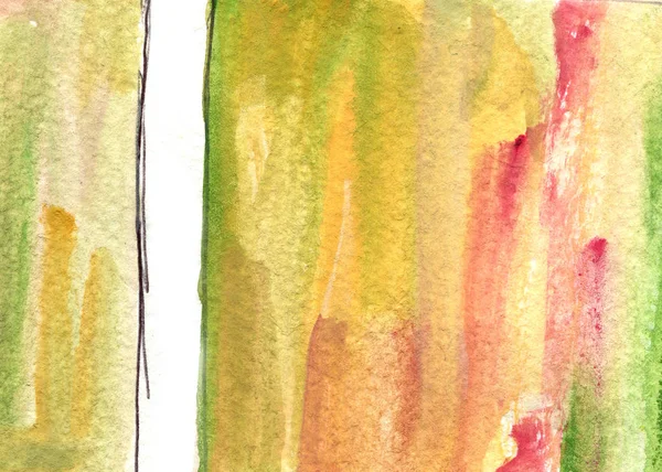 Abstrakcja Akryl Twórczy Tle Marmuru Stylu Tekstury Obrysu Papierze Tapety — Zdjęcie stockowe