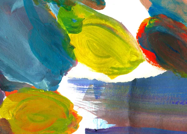 Akrilik yaratıcı arka plan. Mermer tarzı. Kontur dokusu kağıt üzerinde boya. İçin oyun ve Web tasarım duvar kağıdı. Grunge çamur sanat. Görüntüyü el sanat tuval üzerine boyalı. Gerçeküstü Smear.