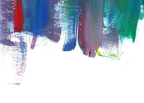 Abstrakcja Akryl Twórczy Tle Marmuru Stylu Tekstury Obrysu Papierze Tapety — Zdjęcie stockowe