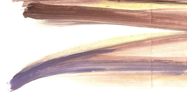 아크릴 크리에이 배경입니다 대리석 스타일입니다 종이에 텍스처 페인트 디자인에 예술입니다 — 스톡 사진