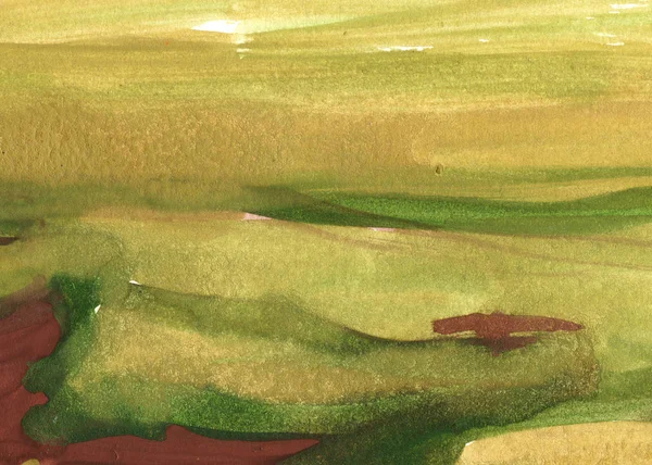 Akrilik yaratıcı arka plan. Mermer tarzı. Kontur dokusu kağıt üzerinde boya. İçin oyun ve Web tasarım duvar kağıdı. Grunge çamur sanat. Görüntüyü el sanat tuval üzerine boyalı. Gerçeküstü Smear.