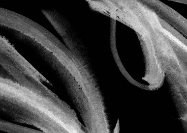 El suluboya arka plan boyalı. Kağıt üzerinde sıçramasına renk. Soyut duvar kağıdı. Mermer tarzı. Boya kontur dokusu. Web ve oyun tasarımı için arka plan. Görüntüyü