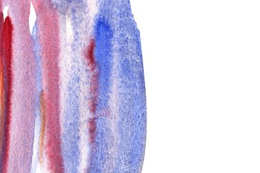 El suluboya arka plan boyalı. Kağıt üzerinde sıçramasına renk. Soyut duvar kağıdı. Mermer tarzı. Boya kontur dokusu. Web ve oyun tasarımı için arka plan. Görüntüyü