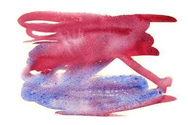 Soyut suluboya mürekkep arka plan. Mermer tarzı. Beyaz kağıt üzerinde siyah boya kontur dokusu. İçin oyun ve web tasarım duvar kağıdı. Grunge çamur sanat. Görüntüyü kalem suyu