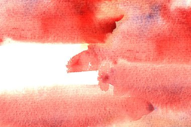 Soyut mürekkep arkaplanı. Mermer tarzı. Beyaz kağıda siyah boya dokusu. Ağ ve oyun tasarımı için duvar kağıdı. Grunge çamur sanatı. Kalem suyunun makro resmi. Koyu Smear