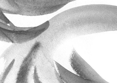 El suluboya arka plan boyalı. Kağıt üzerinde sıçramasına renk. Soyut duvar kağıdı. Mermer tarzı. Boya kontur dokusu. Web ve oyun tasarımı için arka plan. Görüntüyü