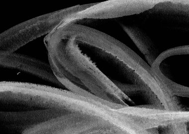 El suluboya arka plan boyalı. Kağıt üzerinde sıçramasına renk. Soyut duvar kağıdı. Mermer tarzı. Boya kontur dokusu. Web ve oyun tasarımı için arka plan. Görüntüyü