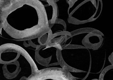 El suluboya arka plan boyalı. Kağıt üzerinde sıçramasına renk. Soyut duvar kağıdı. Mermer tarzı. Boya kontur dokusu. Web ve oyun tasarımı için arka plan. Görüntüyü