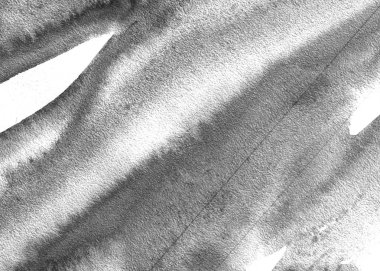 El suluboya arka plan boyalı. Kağıt üzerinde sıçramasına renk. Soyut duvar kağıdı. Mermer tarzı. Boya kontur dokusu. Web ve oyun tasarımı için arka plan. Görüntüyü