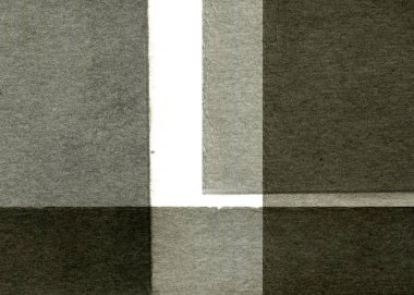 El suluboya arka plan boyalı. Kağıt üzerinde sıçramasına renk. Soyut duvar kağıdı. Mermer tarzı. Boya kontur dokusu. Web ve oyun tasarımı için arka plan. Görüntüyü