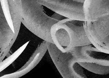 El suluboya arka plan boyalı. Kağıt üzerinde sıçramasına renk. Soyut duvar kağıdı. Mermer tarzı. Boya kontur dokusu. Web ve oyun tasarımı için arka plan. Görüntüyü