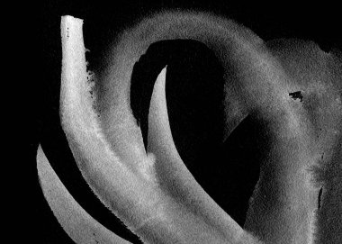 El suluboya arka plan boyalı. Kağıt üzerinde sıçramasına renk. Soyut duvar kağıdı. Mermer tarzı. Boya kontur dokusu. Web ve oyun tasarımı için arka plan. Görüntüyü