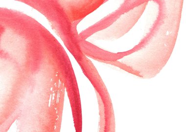 El suluboya arka plan boyalı. Kağıt üzerinde sıçramasına renk. Soyut duvar kağıdı. Mermer tarzı. Boya kontur dokusu. Web ve oyun tasarımı için arka plan. Görüntüyü