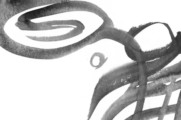 El suluboya arka plan boyalı. Kağıt üzerinde sıçramasına renk. Soyut duvar kağıdı. Mermer tarzı. Boya kontur dokusu. Web ve oyun tasarımı için arka plan. Görüntüyü