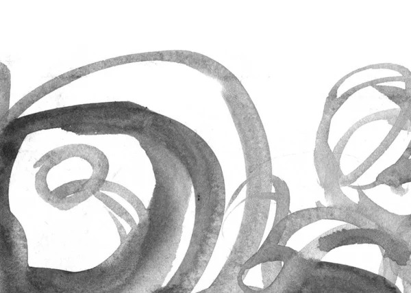 El suluboya arka plan boyalı. Kağıt üzerinde sıçramasına renk. Soyut duvar kağıdı. Mermer tarzı. Boya kontur dokusu. Web ve oyun tasarımı için arka plan. Görüntüyü