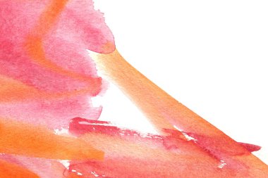 El suluboya arka plan boyalı. Kağıt üzerinde sıçramasına renk. Soyut duvar kağıdı. Mermer tarzı. Boya kontur dokusu. Web ve oyun tasarımı için arka plan. Görüntüyü