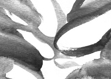 El suluboya arka plan boyalı. Kağıt üzerinde sıçramasına renk. Soyut duvar kağıdı. Mermer tarzı. Boya kontur dokusu. Web ve oyun tasarımı için arka plan. Görüntüyü