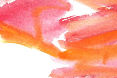 El suluboya arka plan boyalı. Kağıt üzerinde sıçramasına renk. Soyut duvar kağıdı. Mermer tarzı. Boya kontur dokusu. Web ve oyun tasarımı için arka plan. Görüntüyü