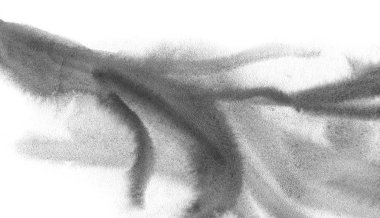 El suluboya arka plan boyalı. Kağıt üzerinde sıçramasına renk. Soyut duvar kağıdı. Mermer tarzı. Boya kontur dokusu. Web ve oyun tasarımı için arka plan. Görüntüyü