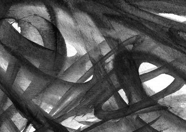 El suluboya arka plan boyalı. Kağıt üzerinde sıçramasına renk. Soyut duvar kağıdı. Mermer tarzı. Boya kontur dokusu. Web ve oyun tasarımı için arka plan. Görüntüyü