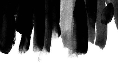 El suluboya arka plan boyalı. Kağıt üzerinde sıçramasına renk. Soyut duvar kağıdı. Mermer tarzı. Boya kontur dokusu. Web ve oyun tasarımı için arka plan. Görüntüyü