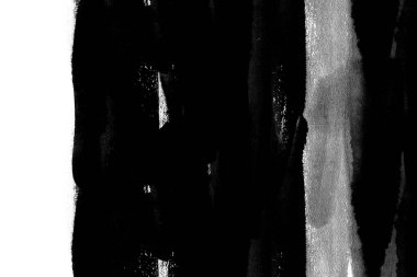 El suluboya arka plan boyalı. Kağıt üzerinde sıçramasına renk. Soyut duvar kağıdı. Mermer tarzı. Boya kontur dokusu. Web ve oyun tasarımı için arka plan. Görüntüyü