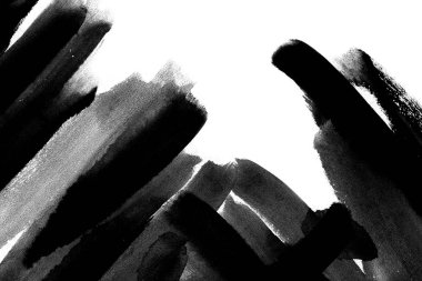 El suluboya arka plan boyalı. Kağıt üzerinde sıçramasına renk. Soyut duvar kağıdı. Mermer tarzı. Boya kontur dokusu. Web ve oyun tasarımı için arka plan. Görüntüyü