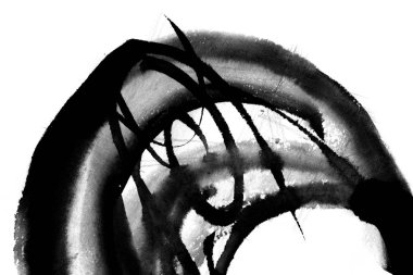 El suluboya arka plan boyalı. Kağıt üzerinde sıçramasına renk. Soyut duvar kağıdı. Mermer tarzı. Boya kontur dokusu. Web ve oyun tasarımı için arka plan. Görüntüyü