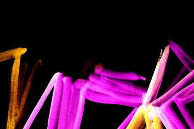 El suluboya arka plan boyalı. Kağıt üzerinde sıçramasına renk. Soyut duvar kağıdı. Mermer tarzı. Boya kontur dokusu. Web ve oyun tasarımı için arka plan. Görüntüyü