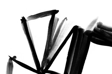 El suluboya arka plan boyalı. Kağıt üzerinde sıçramasına renk. Soyut duvar kağıdı. Mermer tarzı. Boya kontur dokusu. Web ve oyun tasarımı için arka plan. Görüntüyü