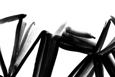 El suluboya arka plan boyalı. Kağıt üzerinde sıçramasına renk. Soyut duvar kağıdı. Mermer tarzı. Boya kontur dokusu. Web ve oyun tasarımı için arka plan. Görüntüyü