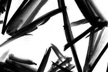 El suluboya arka plan boyalı. Kağıt üzerinde sıçramasına renk. Soyut duvar kağıdı. Mermer tarzı. Boya kontur dokusu. Web ve oyun tasarımı için arka plan. Görüntüyü