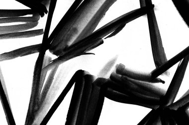 El suluboya arka plan boyalı. Kağıt üzerinde sıçramasına renk. Soyut duvar kağıdı. Mermer tarzı. Boya kontur dokusu. Web ve oyun tasarımı için arka plan. Görüntüyü