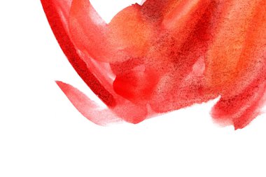 El suluboya arka plan boyalı. Kağıt üzerinde sıçramasına renk. Soyut duvar kağıdı. Mermer tarzı. Boya kontur dokusu. Web ve oyun tasarımı için arka plan. Görüntüyü