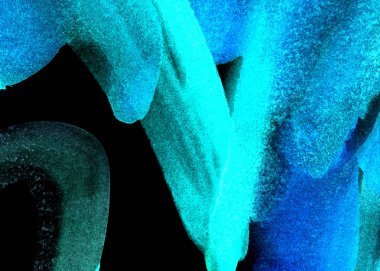 El suluboya arka plan boyalı. Kağıt üzerinde sıçramasına renk. Soyut duvar kağıdı. Mermer tarzı. Boya kontur dokusu. Web ve oyun tasarımı için arka plan. Görüntüyü