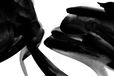 El suluboya arka plan boyalı. Kağıt üzerinde sıçramasına renk. Soyut duvar kağıdı. Mermer tarzı. Boya kontur dokusu. Web ve oyun tasarımı için arka plan. Görüntüyü