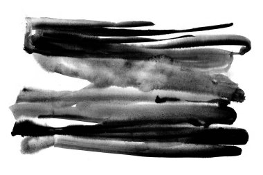 El suluboya arka plan boyalı. Kağıt üzerinde sıçramasına renk. Soyut duvar kağıdı. Mermer tarzı. Boya kontur dokusu. Web ve oyun tasarımı için arka plan. Görüntüyü