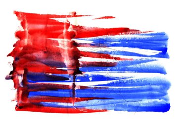 El suluboya arka plan boyalı. Kağıt üzerinde sıçramasına renk. Soyut duvar kağıdı. Mermer tarzı. Boya kontur dokusu. Web ve oyun tasarımı için arka plan. Görüntüyü