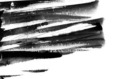 El suluboya arka plan boyalı. Kağıt üzerinde sıçramasına renk. Soyut duvar kağıdı. Mermer tarzı. Boya kontur dokusu. Web ve oyun tasarımı için arka plan. Görüntüyü