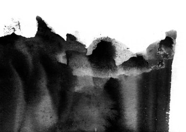 El suluboya arka plan boyalı. Kağıt üzerinde sıçramasına renk. Soyut duvar kağıdı. Mermer tarzı. Boya kontur dokusu. Web ve oyun tasarımı için arka plan. Görüntüyü