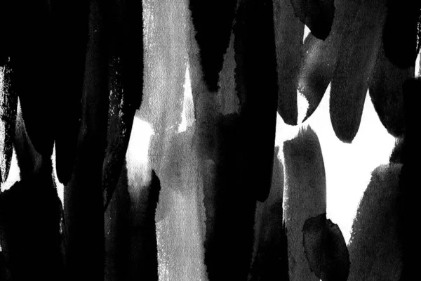 Ручная Роспись Акварель Цвет Брызг Бумаге Абстрактные Обои Мраморный Стиль — стоковое фото
