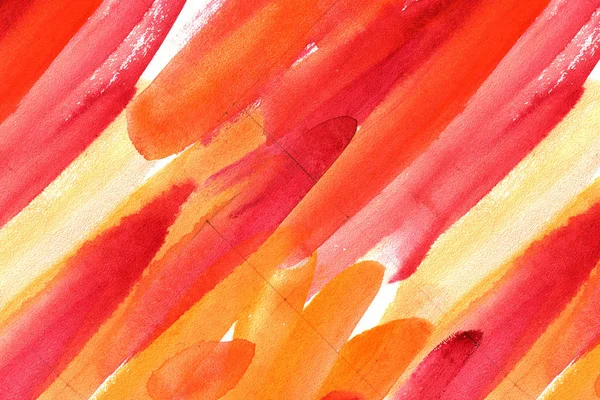 Ручний Пофарбований Акварельний Фон Колір Розбризкувався Папері Абстрактні Шпалери Мармуровий — стокове фото