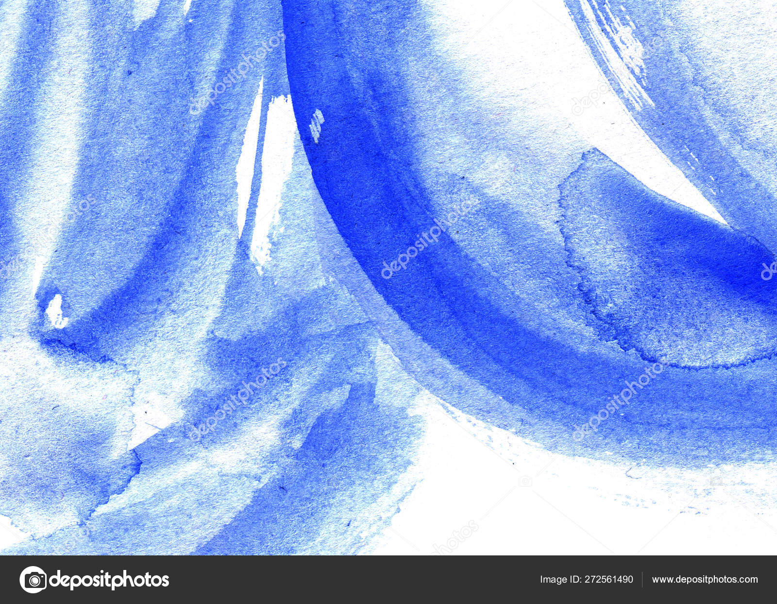 Blue Paint Brush Strokes Abstract Wallpaper Stock Photo Image By C N3sh Gmail Com Blue Paint Brush Strokes Abstract Wallpaper Stock Photo Image By C N3sh Gmail Com