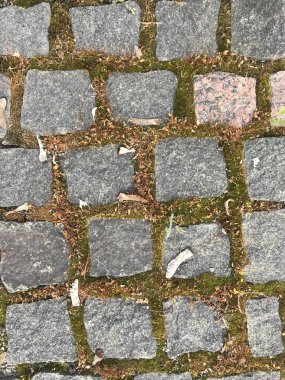 kısmi yüzey ve soyut arka plan 