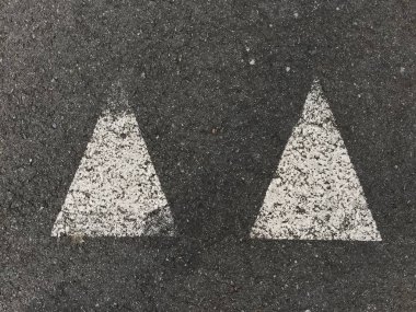 kısmi yüzey ve soyut arka plan 