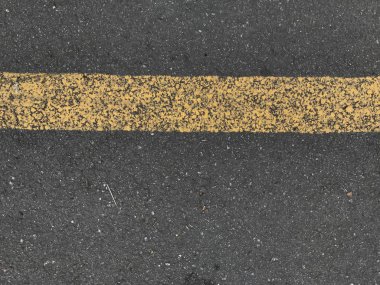 kısmi yüzey ve soyut arka plan 