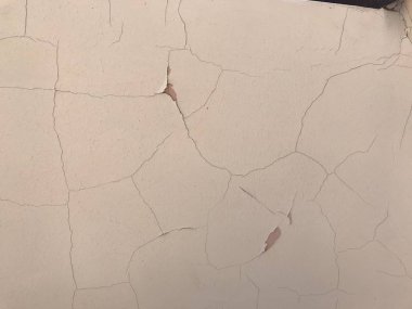 kısmi yüzey ve soyut arka plan 