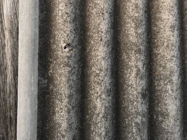 kısmi yüzey ve soyut arka plan 