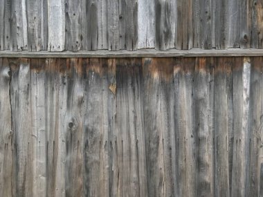 kısmi yüzey ve soyut arka plan 