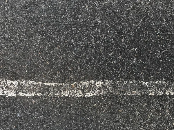Частичная Поверхность Абстрактный Фон — стоковое фото